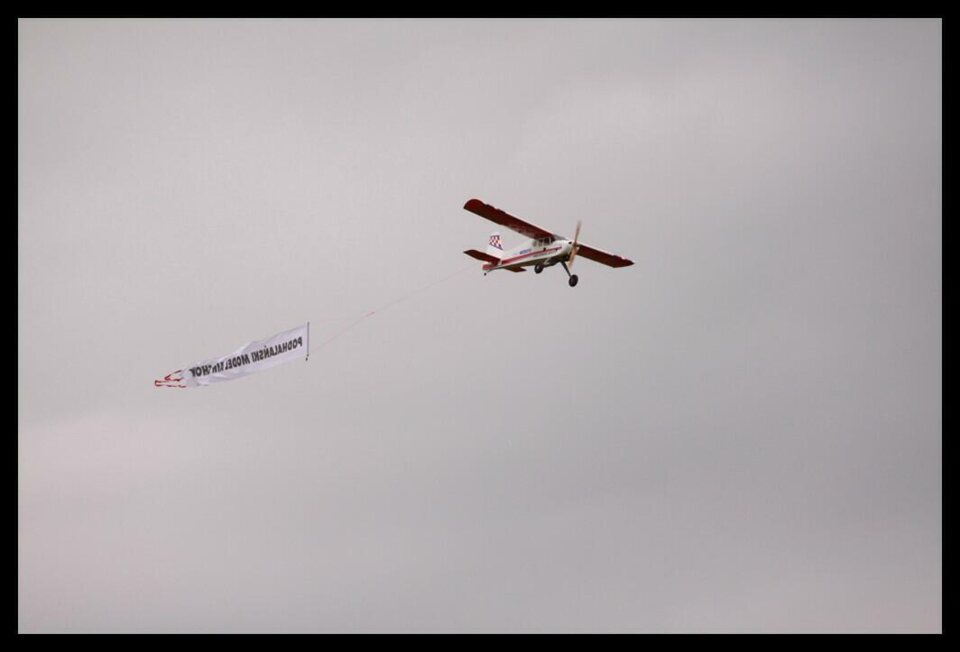 Air Show na nowotarskim lotnisku_47